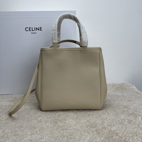 Celine Cabas Bag 27CM 170012 For Jxg Factory