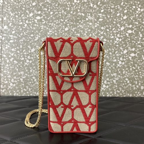 Valentino  Loco 10CM 309 For LKF Factory