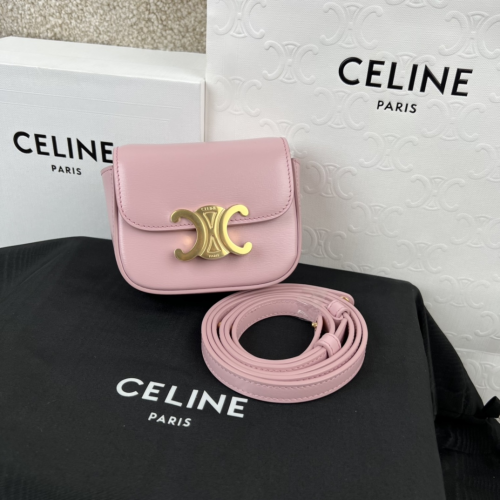 Celine Triomrhe Bag 11CM 101513 For Jxg Factory