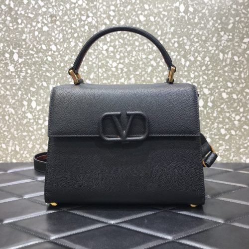 Valentino   VSLING   25.5CM 2828 For LKF Factory