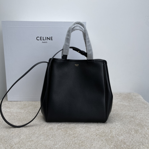 Celine Cabas Bag 27CM 170012 For Jxg Factory