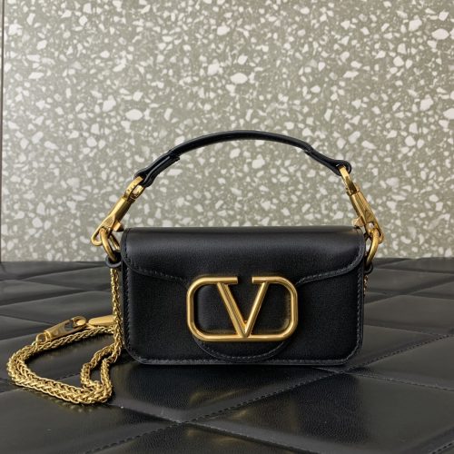 Valentino  Loco 13CM 416 For LKF Factory