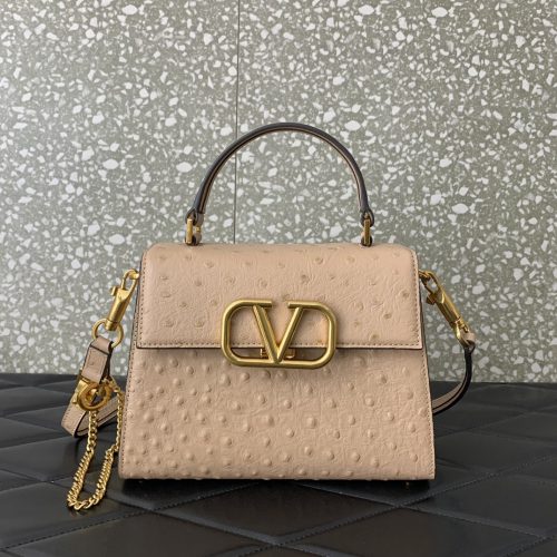 Valentino   VSLING   22CM 2727 For LKF Factory