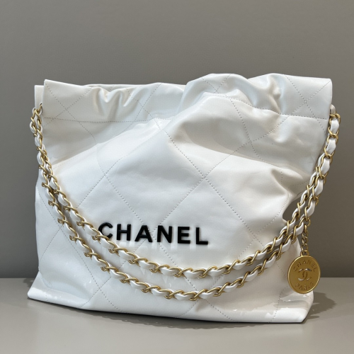 Chanel 22Bag Bag 35CM For God Factory