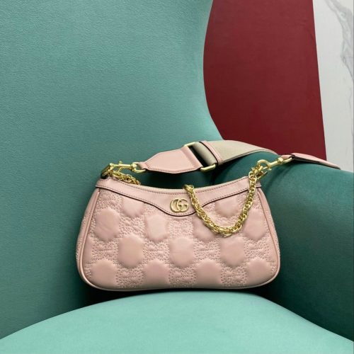 Gucci Ophidia 25CM 735049 For Pomegranate Factory