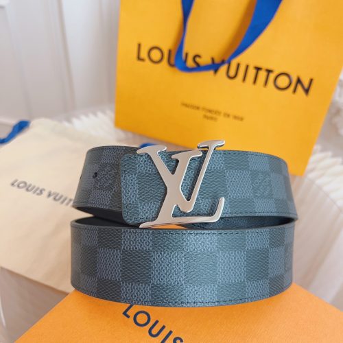 Louis Vuitton Belt