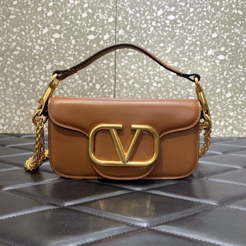 Valentino   Loco 20CM 5030 For LKF Factory