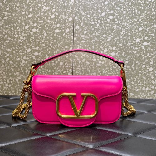 Valentino   Loco 20CM 5030 For LKF Factory