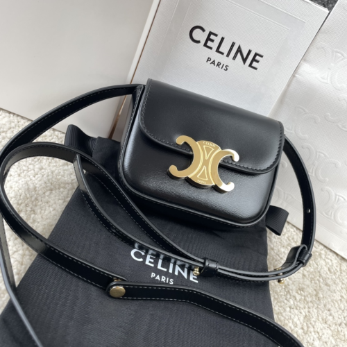 Celine Triomrhe Bag 11CM 101513 For Jxg Factory