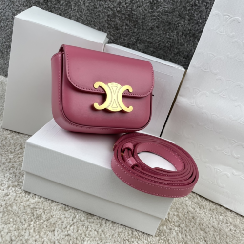 Celine Triomrhe Bag 11CM 101513 For Jxg Factory