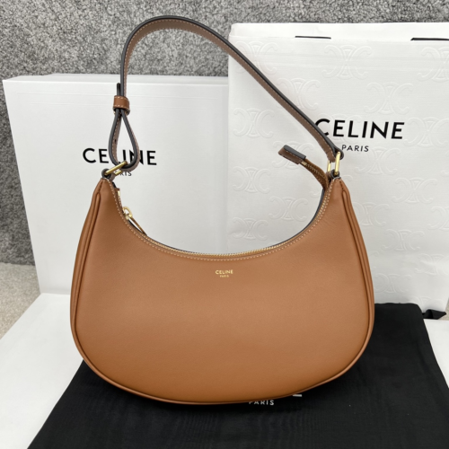 Celine Ava Bag 23CM 193953 For Jxg Factory