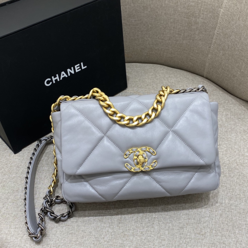 Chanel 19Bag 26CM For God Factory