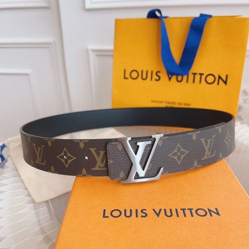 Louis Vuitton Belt