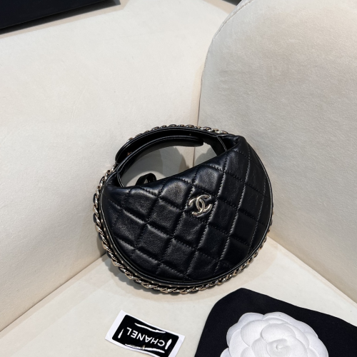 Chanel 23C Bag 16CM For God Factory