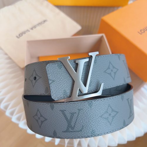 Louis Vuitton Belt