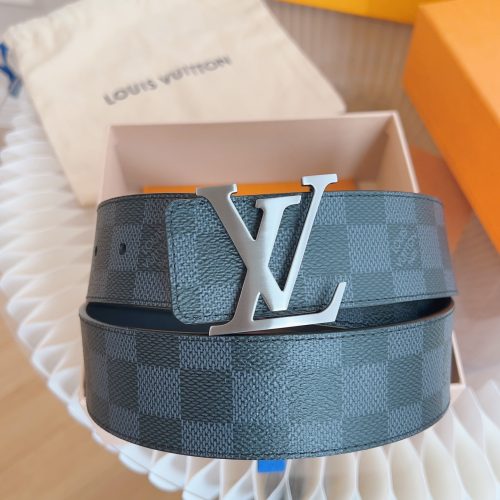 Louis Vuitton Belt