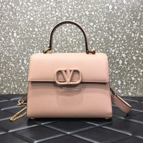 Valentino   VSLING   25.5CM 2828 For LKF Factory