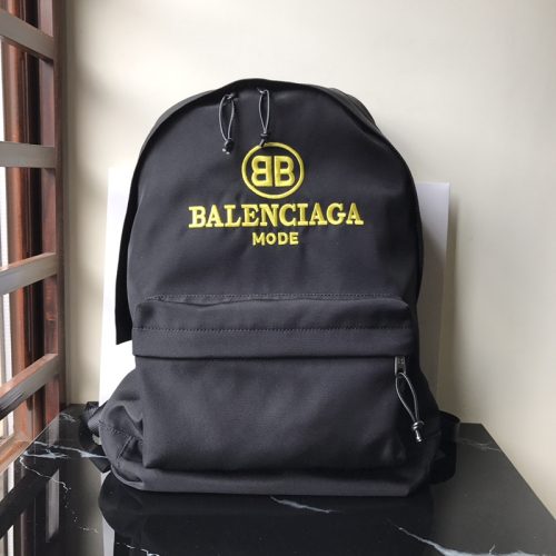 Balenciaga  Bag   401 From Apple factory