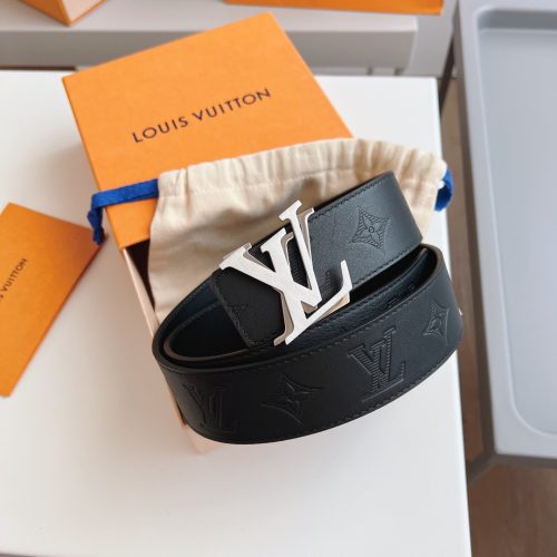 Louis Vuitton Belt