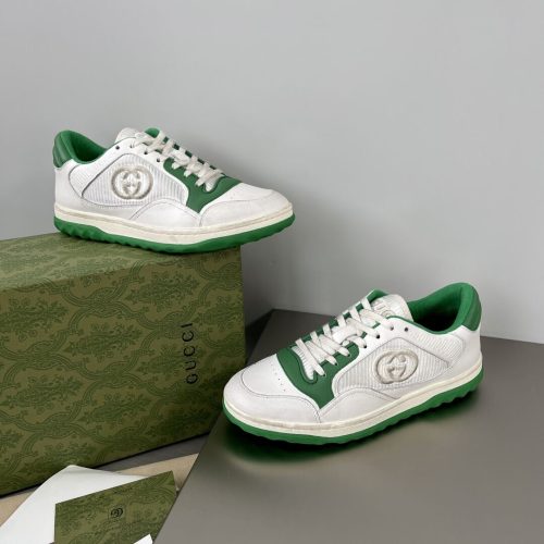 Gucci Shoes From xd Factory