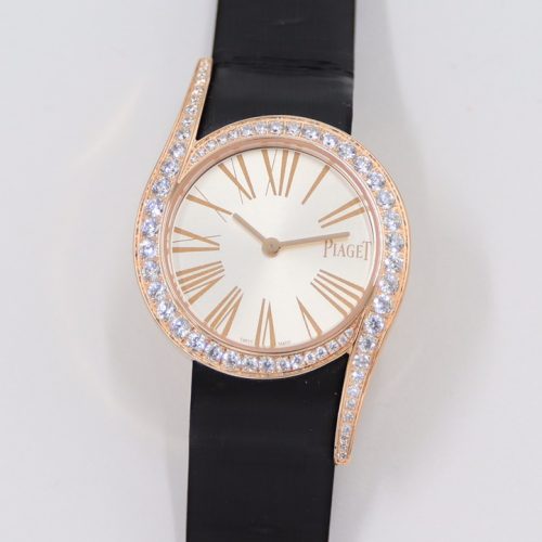 Piaget LIMELIGHT GALA Ladies Watches