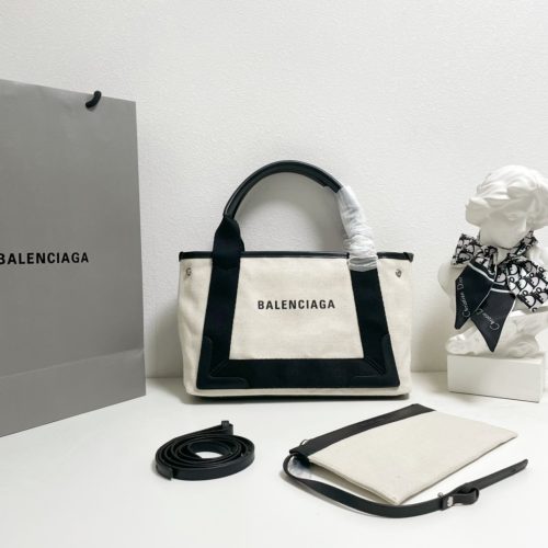 Balenciaga  Bag 26CM 102N From Apple factory