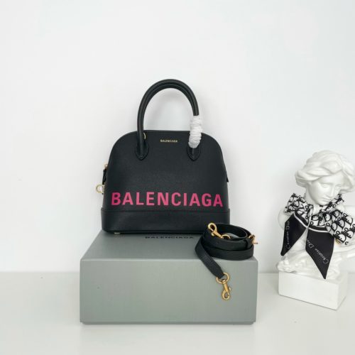 Balenciaga   Bag 26CM 1680 From Apple factory