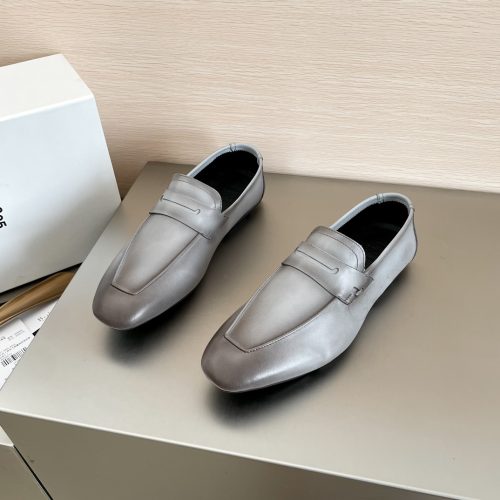 Berluti Shoes From xd Factory