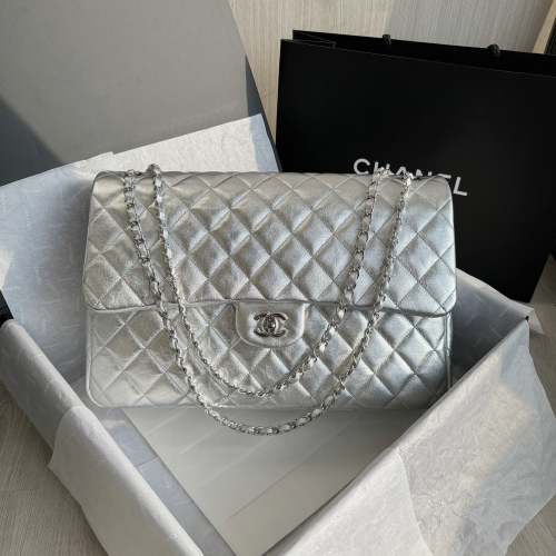 Chanel 24C Bag 40CM For God Factory