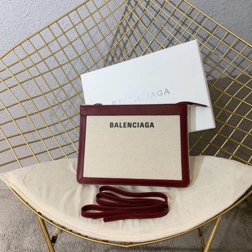 Balenciaga  Bag 26CM 101 From Apple factory