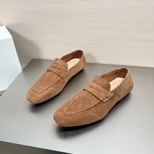 Berluti Shoes From xd Factory