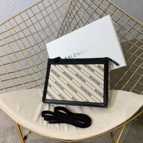 Balenciaga  Bag 26CM 101 From Apple factory