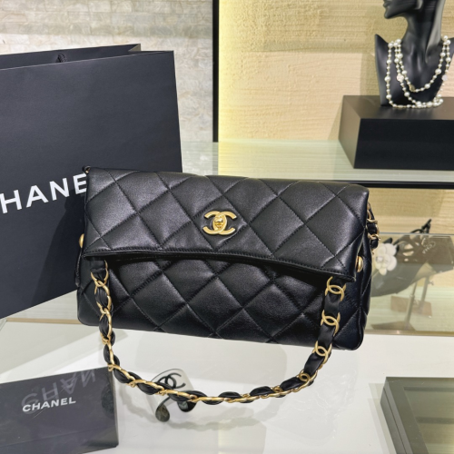 Chanel 24P Bag For God Factory