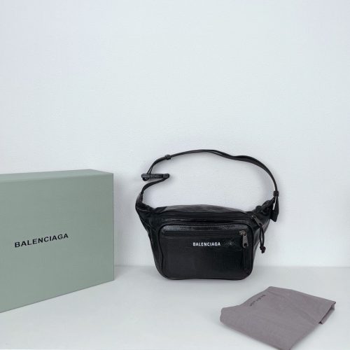 Balenciaga  Bag  38CM 293S From Apple factory