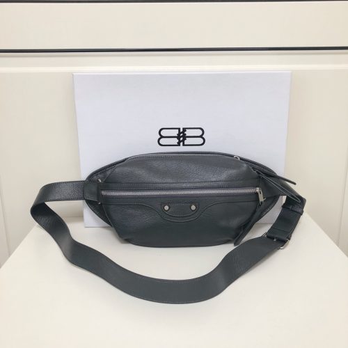 Balenciaga  Bag  36CM 1685 From Apple factory