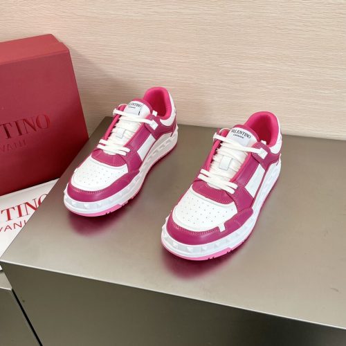 Valentino Shoes From xd Factory