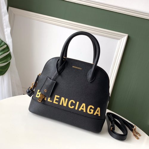 Balenciaga   Bag 26CM 1680 From Apple factory