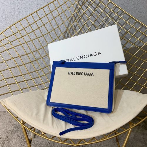 Balenciaga  Bag 26CM 101 From Apple factory