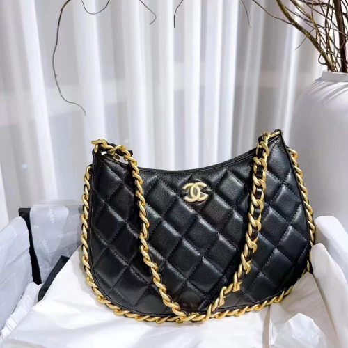 Chanel 23B Bag 15CM For God Factory