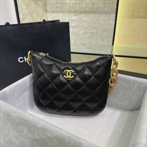 Chanel 23A Bag 24CM For God Factory