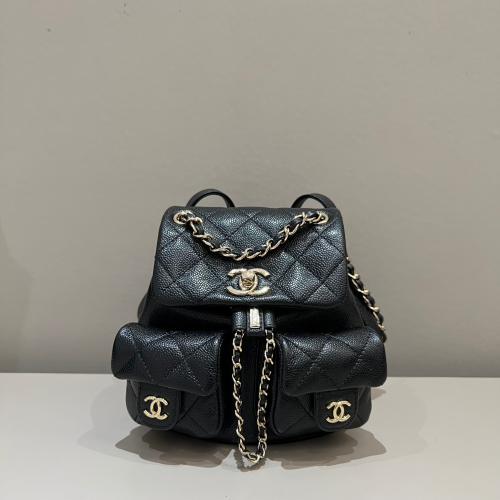 Chanel 23P Bag 16.5CM For God Factory