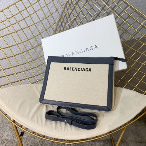 Balenciaga  Bag 26CM 101 From Apple factory