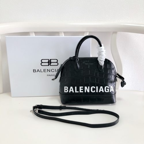 Balenciaga   Bag 26CM 1680 From Apple factory