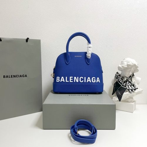 Balenciaga   Bag 26CM 1680 From Apple factory