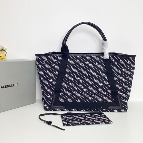 Balenciaga  Bag 43CM 109N From Apple factory