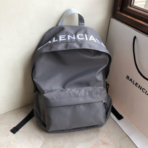 Balenciaga  Bag   401 From Apple factory