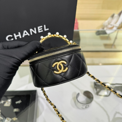 Chanel 23B Bag 11.5CM For God Factory