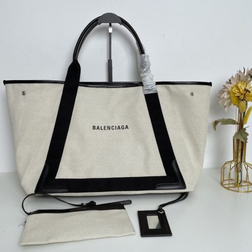 Balenciaga  Bag 43CM 109N From Apple factory