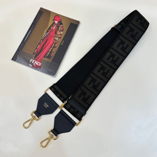 Fendi Strap 907C For Nick Factory