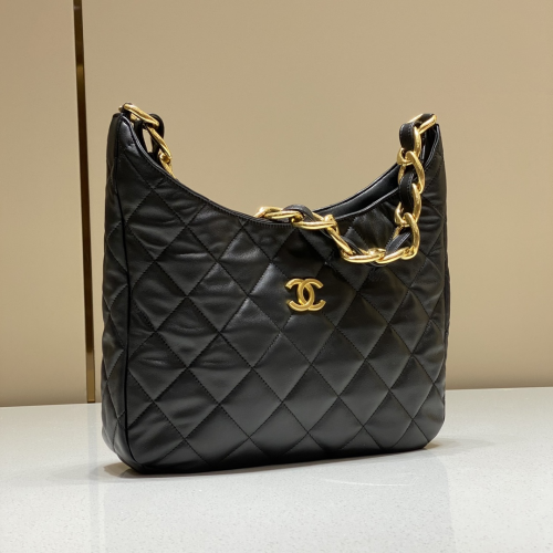 Chanel 22 Bag 31CM For God Factory